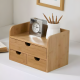 Wooden Organizer 
